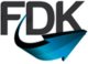 FDK Automatisering Prinsenbeek